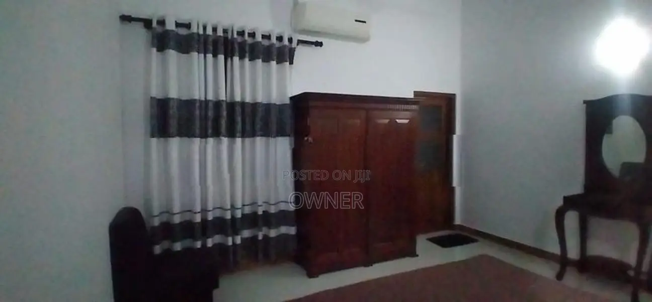 Fully Furnished Holiday Bungalow for Short Term Rent in Bokundara