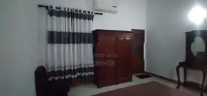 Fully Furnished Holiday Bungalow for Short Term Rent in Bokundara
