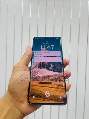 Oppo Reno (Used)