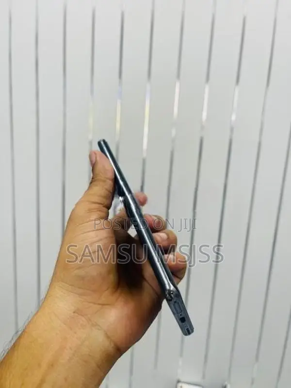 Oppo Reno (Used)
