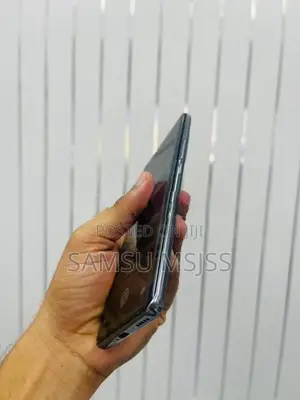 Oppo Reno (Used)