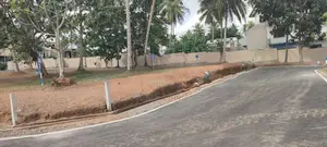 Malabe Valuable Land for Sale Close to Bus Road