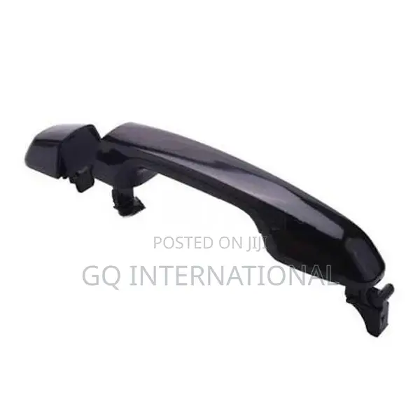 Prado 150 Outer Door Handle