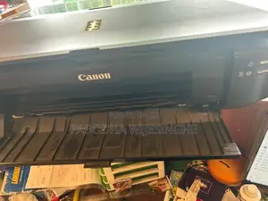 Canon IX6770 Printer