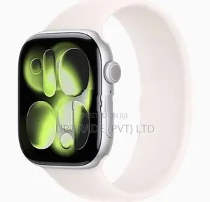 S11 42 Mm Apple Watches Gps