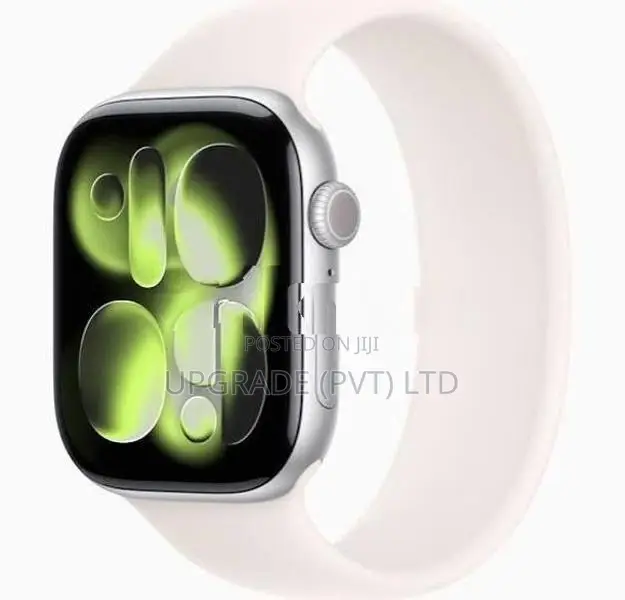 S11 42 Mm Apple Watches Gps