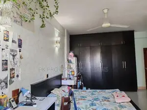 Apartment for Sale in Nugegoda (file Number 66 F)