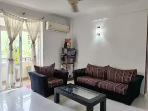 Apartment for Sale in Nugegoda (file Number 66 F)