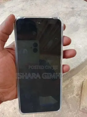 Vivo Y21d (Used)