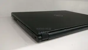 Dell Inspiron 5558 Core i3 5th GEN 15.6-inch Display 8GB RAM 500GB HDD