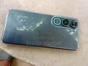 Vivo Y21d (Used)