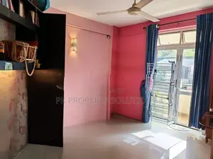Apartment for Sale in Nugegoda (file Number 66 F)