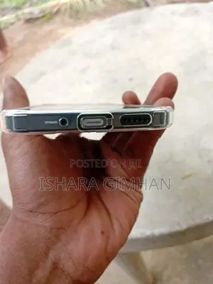 Vivo Y21d (Used)