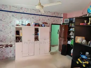 Apartment for Sale in Nugegoda (file Number 66 F)