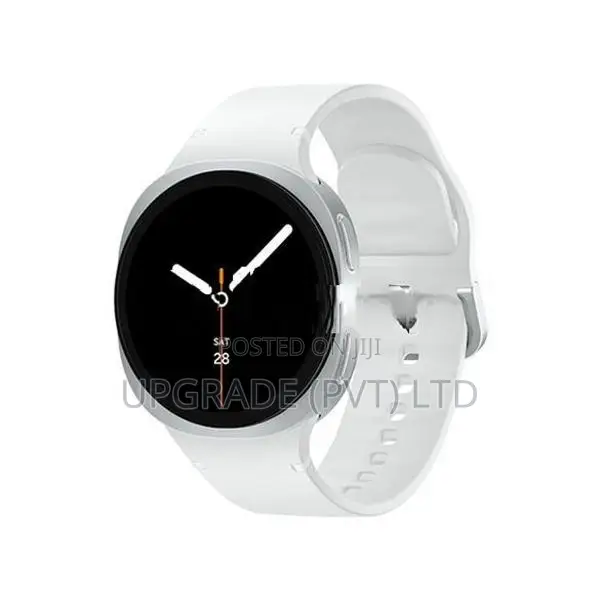 Samsung Watch 8 40mm
