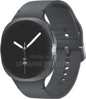 samsung Watch 8 44MM