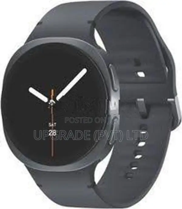 samsung Watch 8 44MM