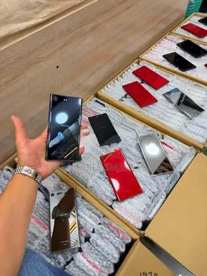 Sony Xperia XZ Premium 64GB (Used)