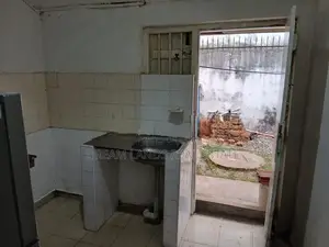 Annex for rent Borella