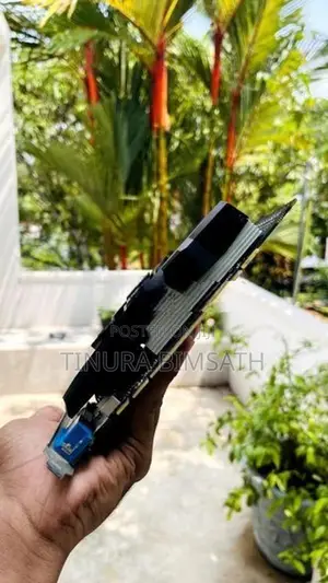 Galax NVIDIA GeForce GTX750TI 1GB GDDR5
