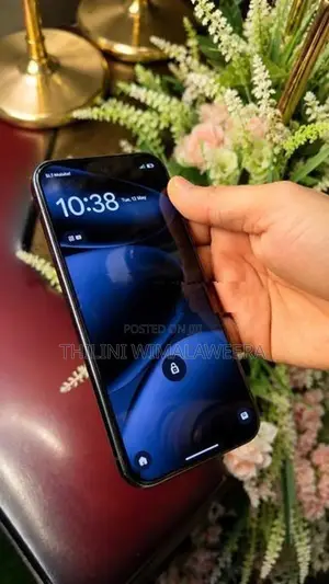 Google Pixel 10 Pro (Used)