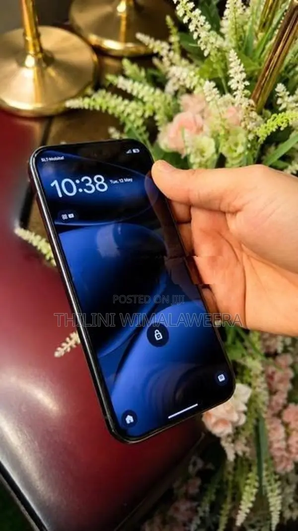Google Pixel 10 Pro (Used)