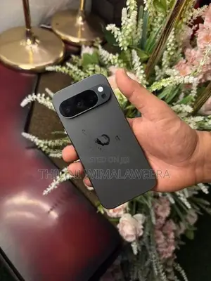 Google Pixel 10 Pro (Used)