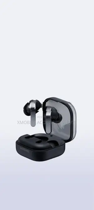 SAMSUNG GALAXY BUDS 4 PRO