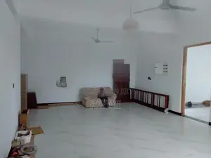 Brand New 4BR Second Floor Luxury House Rent in Dehiwala Kawdana