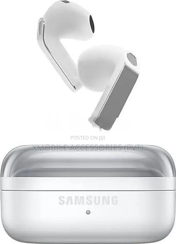 Samsung Galaxy Buds 4