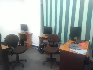Office For Rent In Galle Road Colombo 03 [ 1373C ]