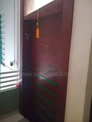 2bedrooms apartment for rent Kalubowila