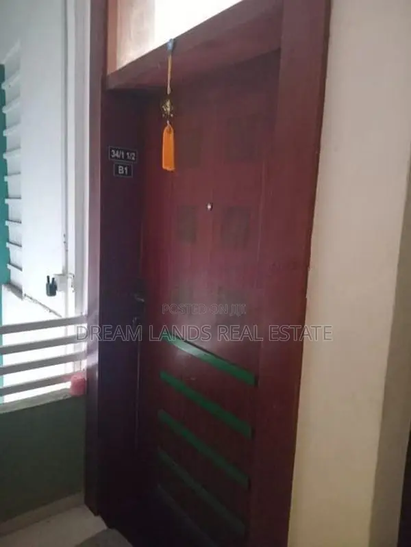 2bedrooms apartment for rent Kalubowila