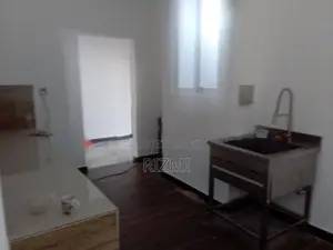 Brand New 4BR Second Floor Luxury House Rent in Dehiwala Kawdana