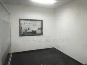 Office For Rent In Galle Road Colombo 03 [ 1373C ]