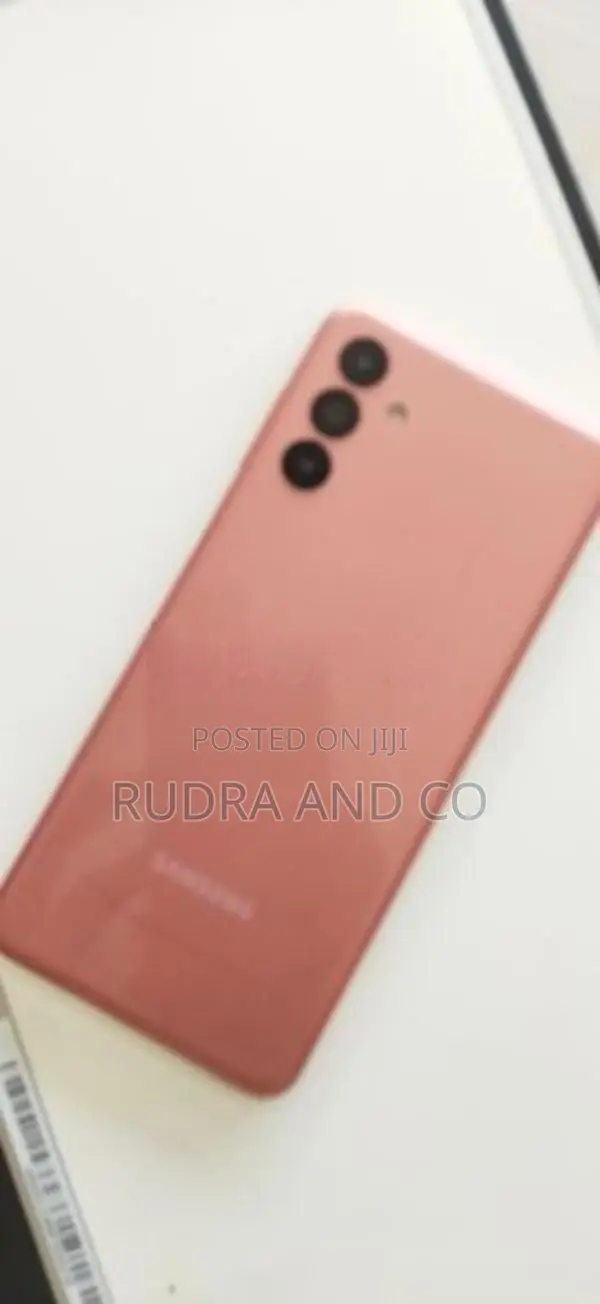 Samsung Galaxy A04s (Used)