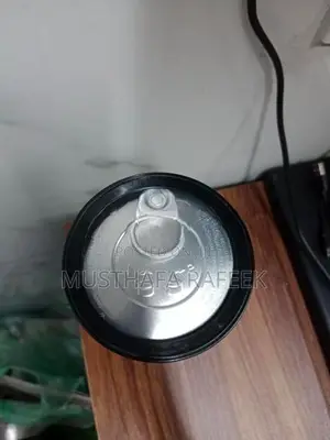 Wilson Cricket Balls
