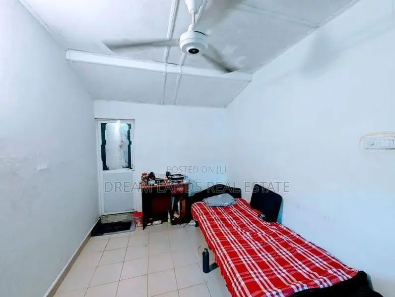 2bedrooms apartment for rent Kalubowila