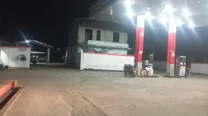 Sinopec Petrol Shed for Lease Ref# R5097 Colombo 03