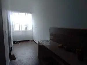Brand New 4BR Second Floor Luxury House Rent in Dehiwala Kawdana