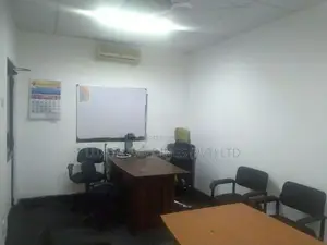 Office For Rent In Galle Road Colombo 03 [ 1373C ]