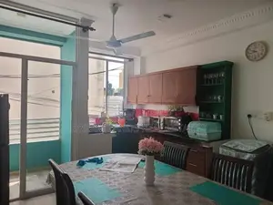 2bedrooms apartment for rent Kalubowila