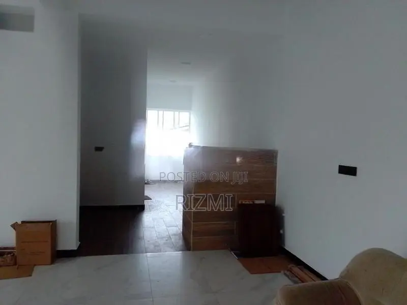 Brand New 4BR Second Floor Luxury House Rent in Dehiwala Kawdana