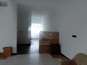 Brand New 4BR Second Floor Luxury House Rent in Dehiwala Kawdana