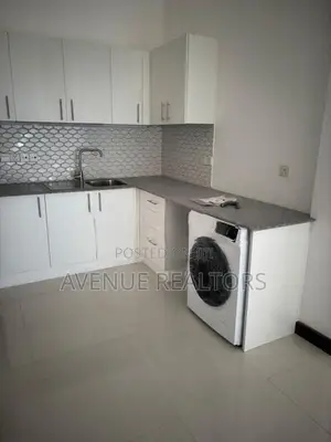 2BR Apartment for Rent in Colombo 05