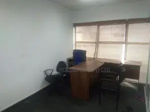 Office For Rent In Galle Road Colombo 03 [ 1373C ]