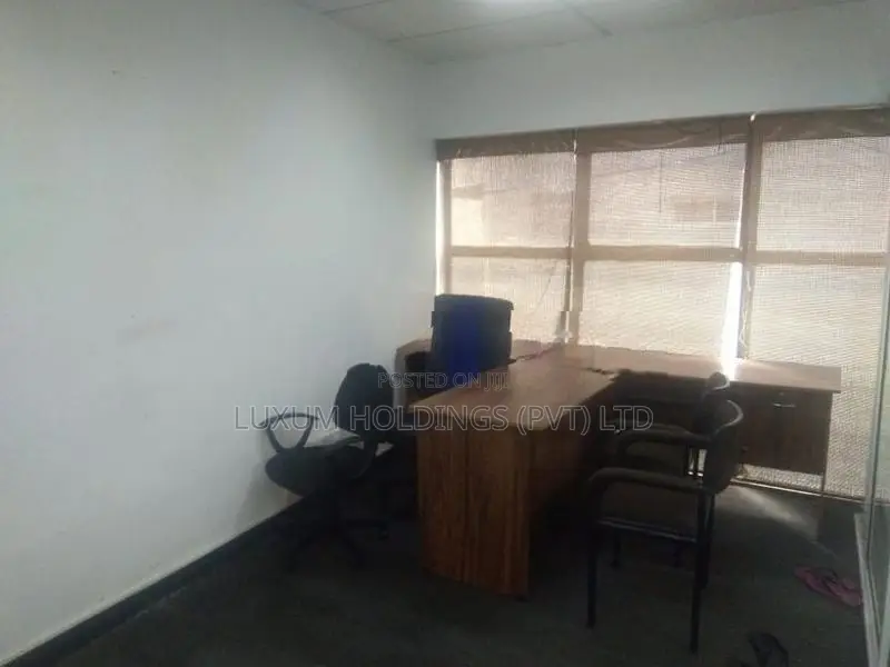 Office For Rent In Galle Road Colombo 03 [ 1373C ]