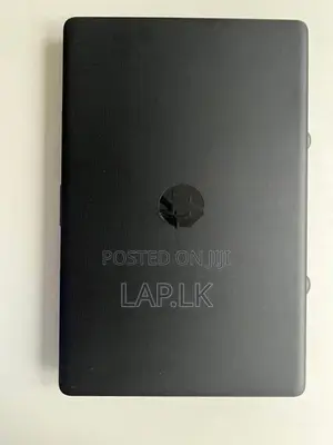 HP 15-DA2012TU Core i5 10210U–10th GEN 8GB RAM 128GB SSD+500GB HDD