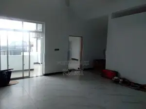 Brand New 4BR Second Floor Luxury House Rent in Dehiwala Kawdana