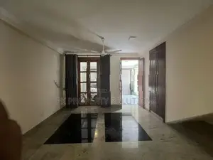 House for Rent in Kohuwala (file No 5390 B)